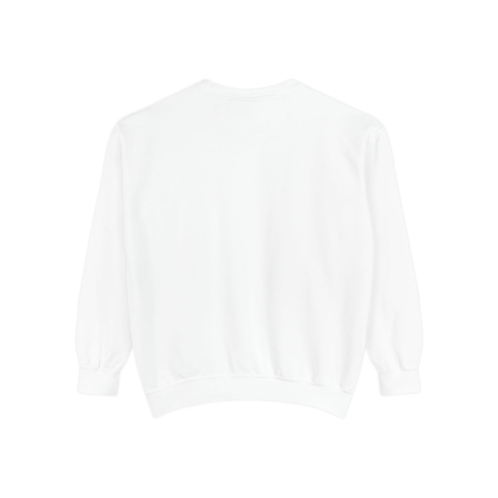 Classic Brewster Cape Cod Sweatshirt