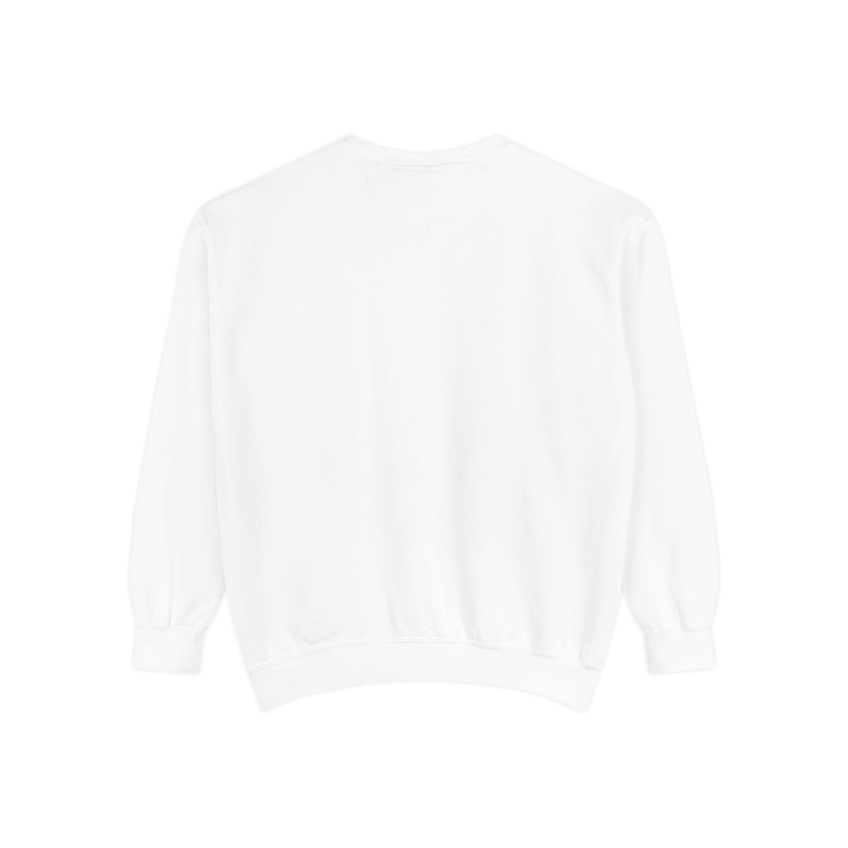 Classic Brewster Cape Cod Sweatshirt