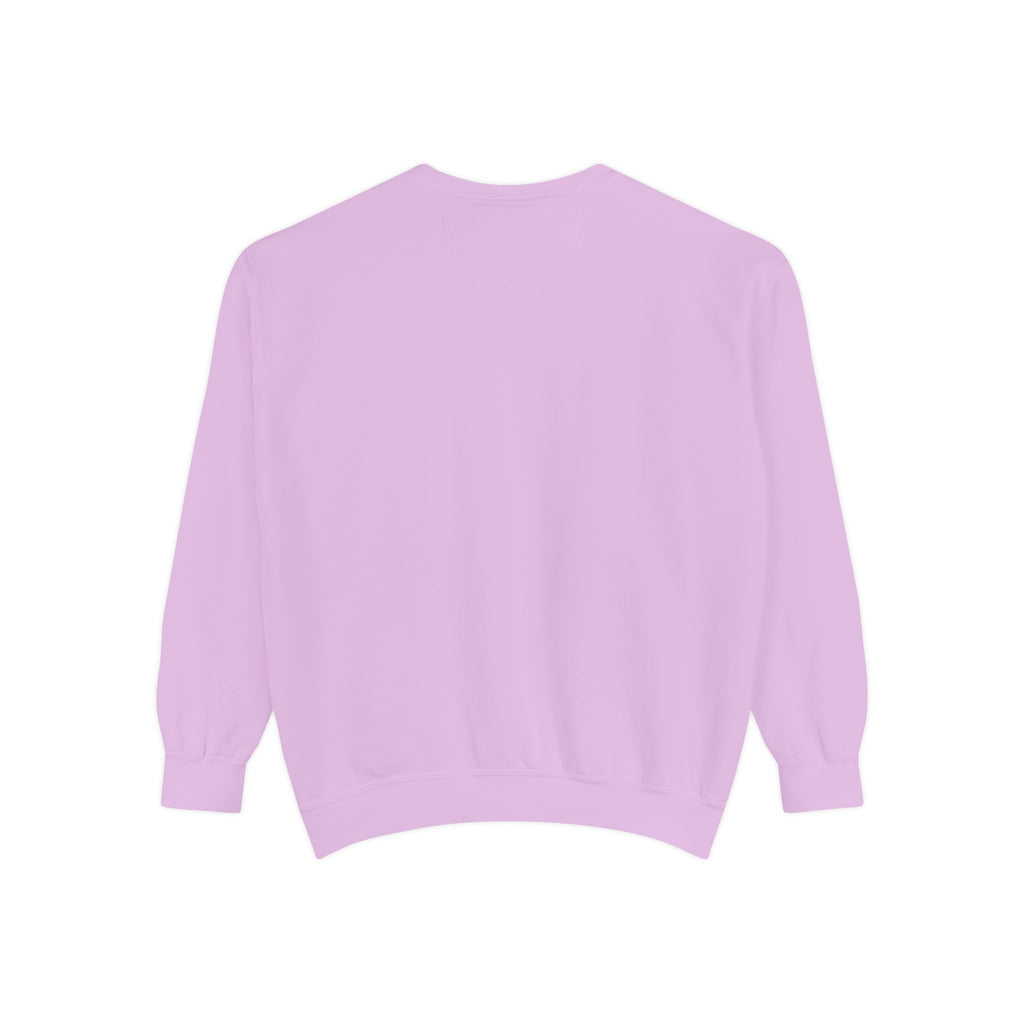 Classic Brewster Cape Cod Sweatshirt