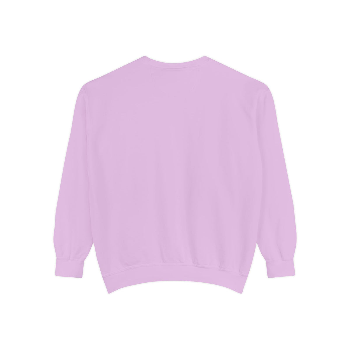 Classic Brewster Cape Cod Sweatshirt