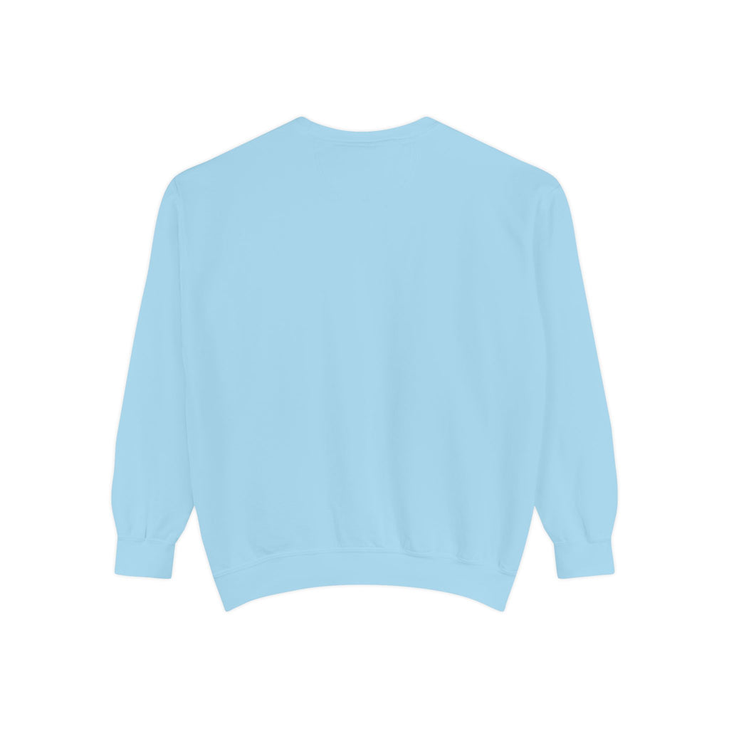 Classic Brewster Cape Cod Sweatshirt