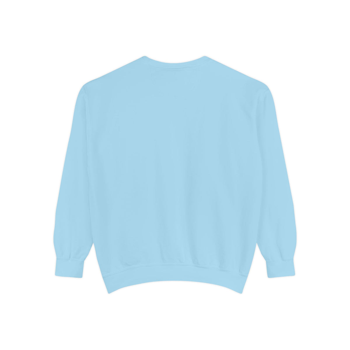 Classic Brewster Cape Cod Sweatshirt