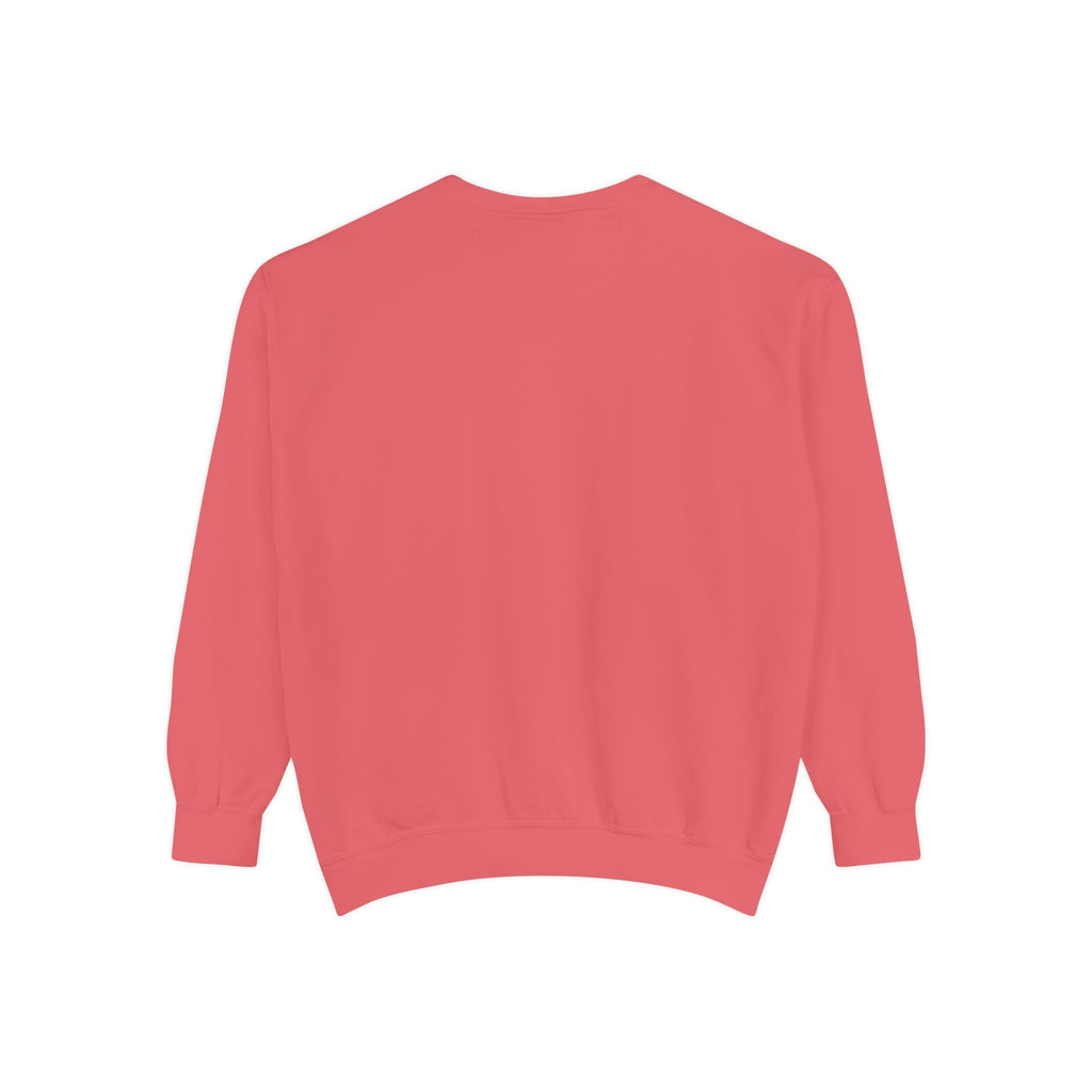 Classic Brewster Cape Cod Sweatshirt