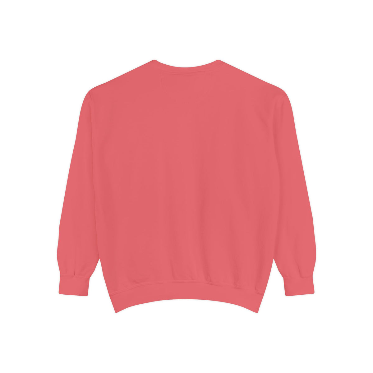 Classic Brewster Cape Cod Sweatshirt