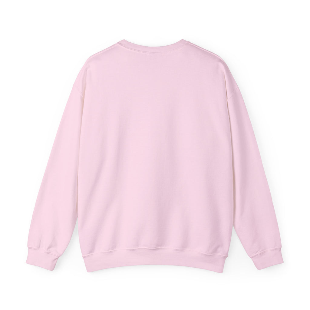 Brewster Vintage Sweatshirt | College Style Crewneck