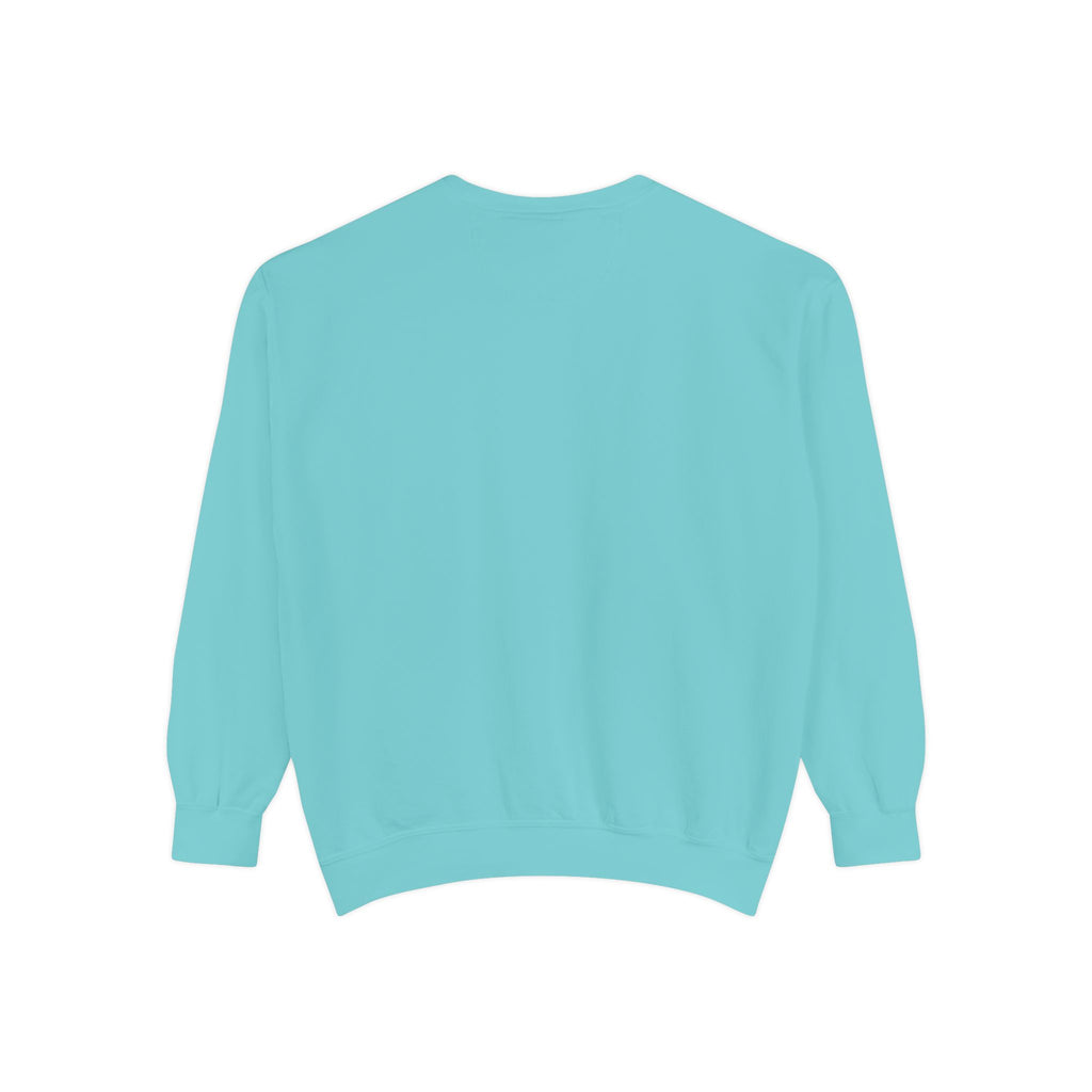 Classic Brewster Cape Cod Sweatshirt