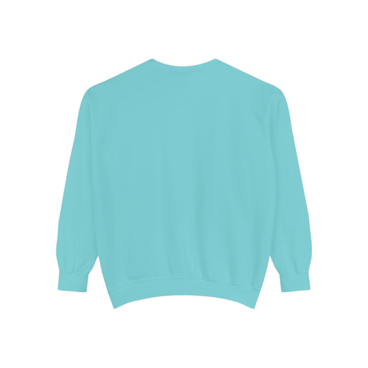 Classic Brewster Cape Cod Sweatshirt