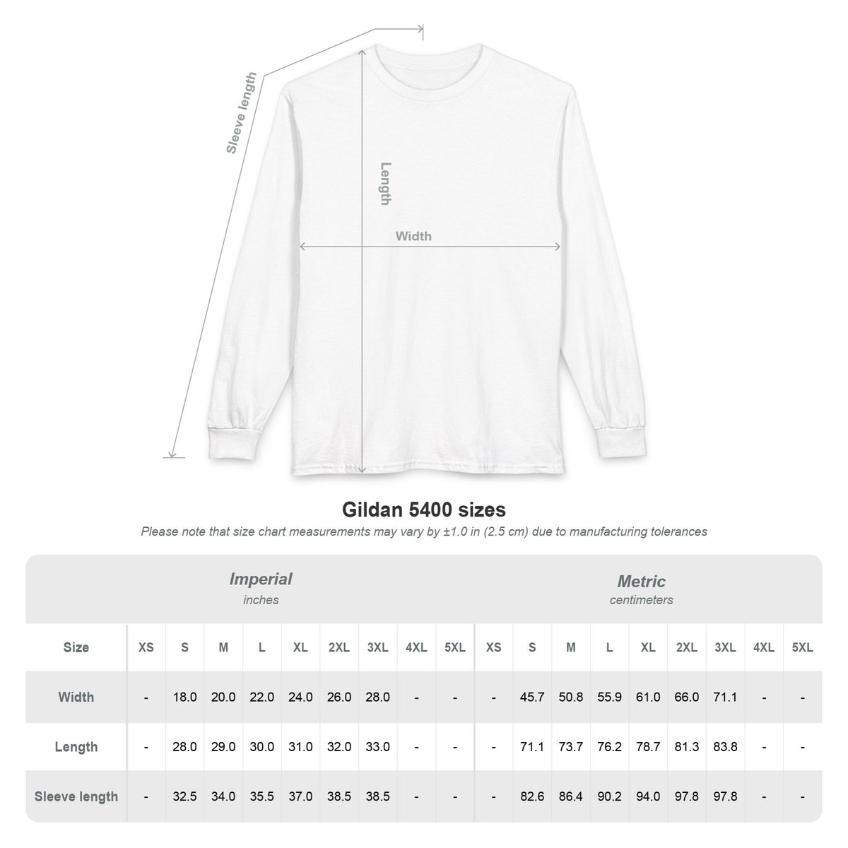 02631 Script Long Sleeve Tee — Cape Cod ZIP Code Shirt