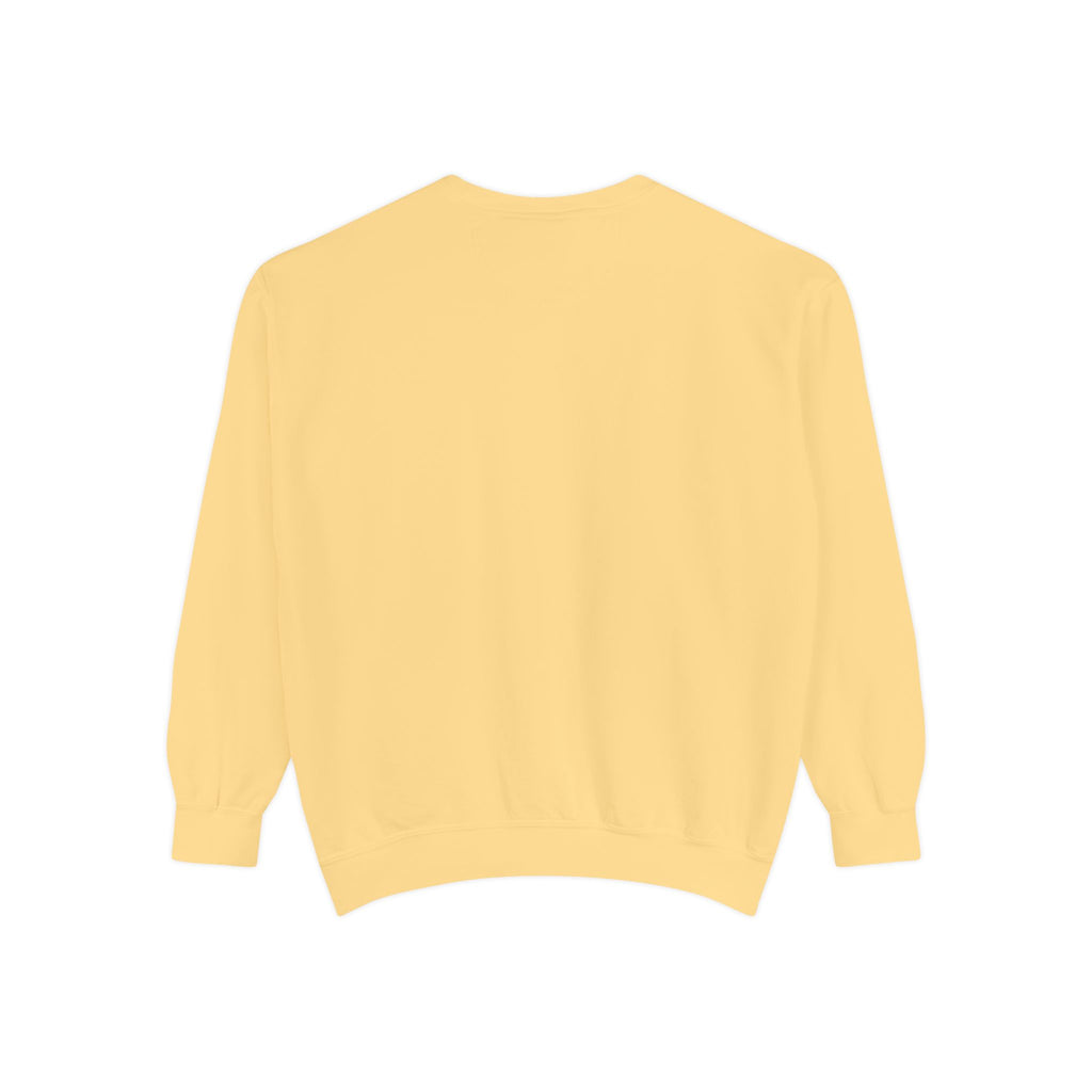 Classic Brewster Cape Cod Sweatshirt