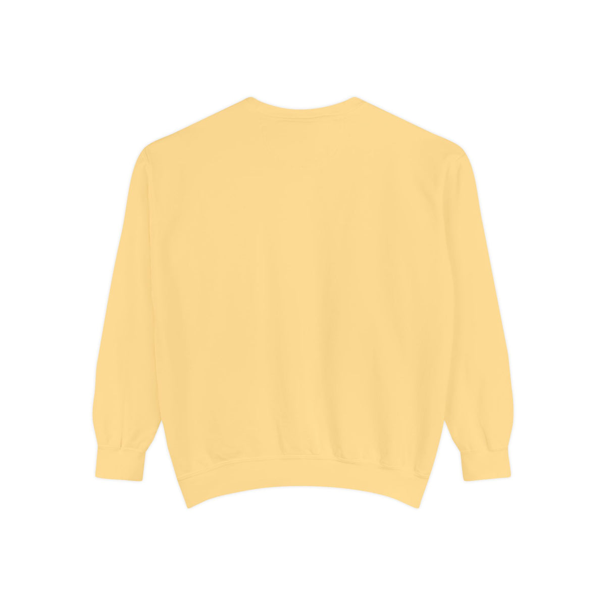 Classic Brewster Cape Cod Sweatshirt