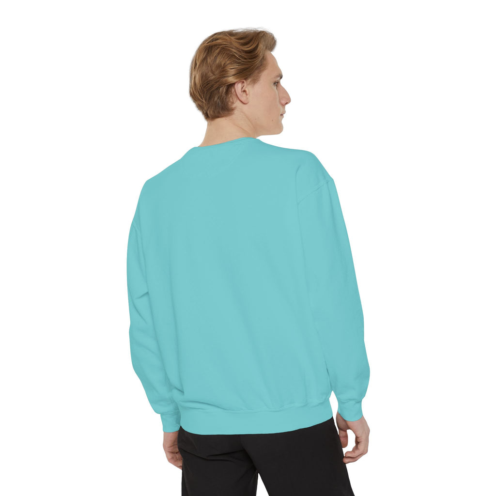Classic Brewster Cape Cod Sweatshirt