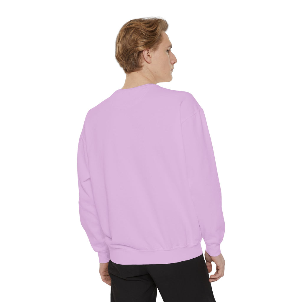 Classic Brewster Cape Cod Sweatshirt