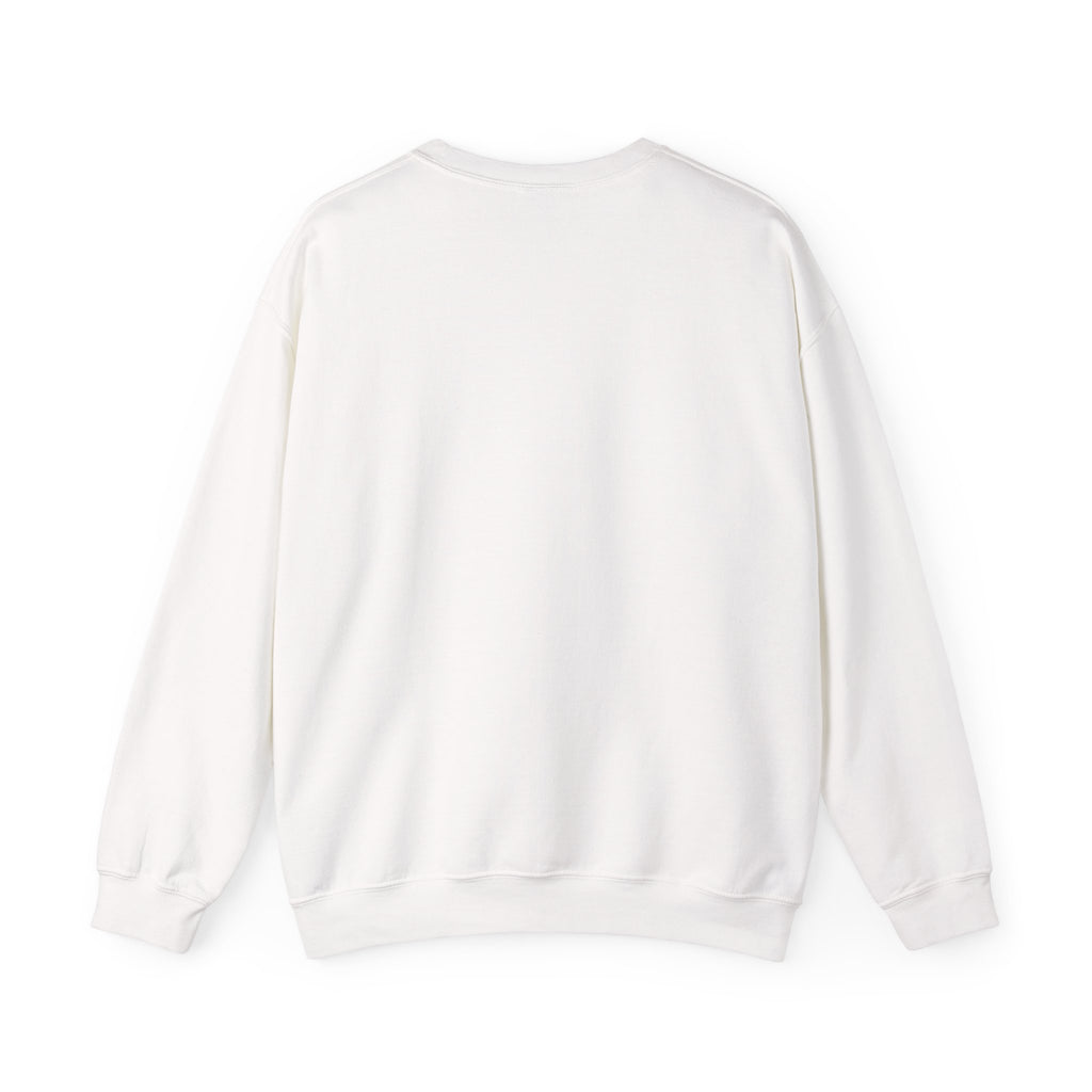 Brewster Vintage Sweatshirt | College Style Crewneck